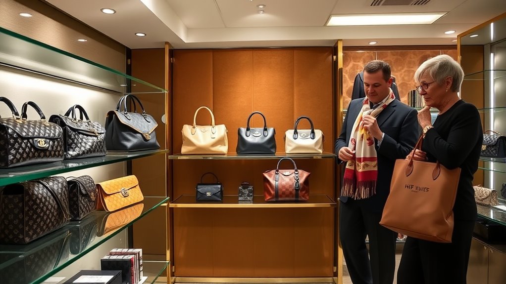 authenticate price strategize protect