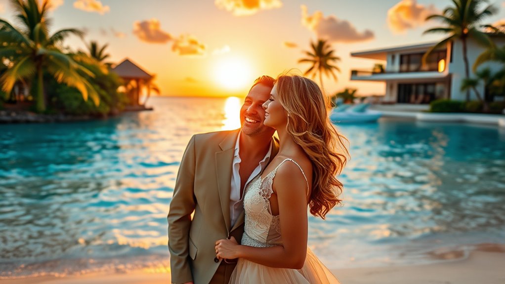 capturing authentic travel moments