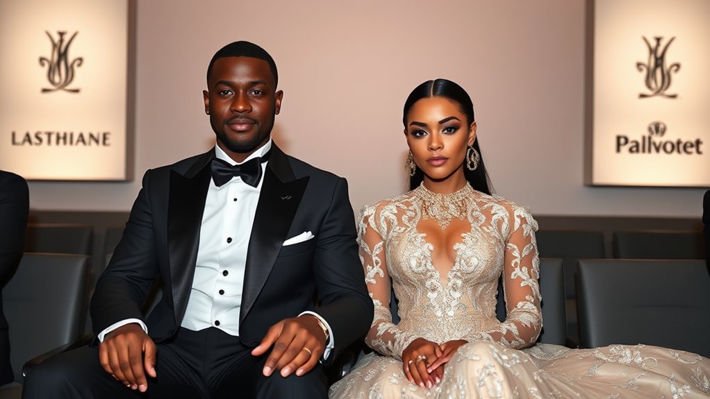 celebrity power boosts brands