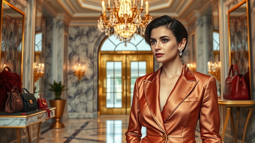 chasing illusions of perfection