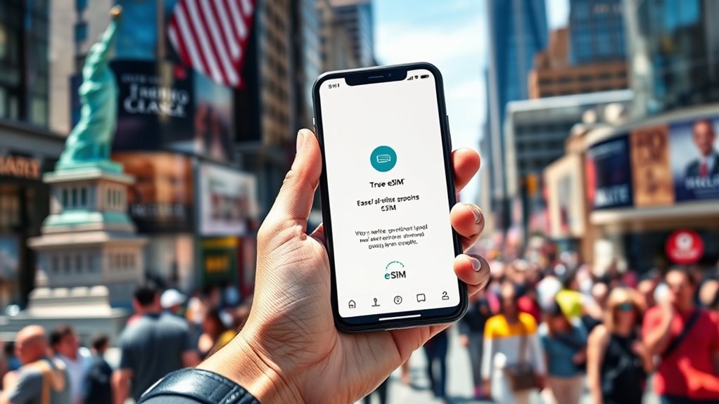 check device compatibility first