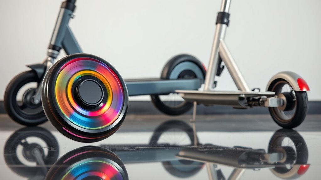 choose comfort control maintenance