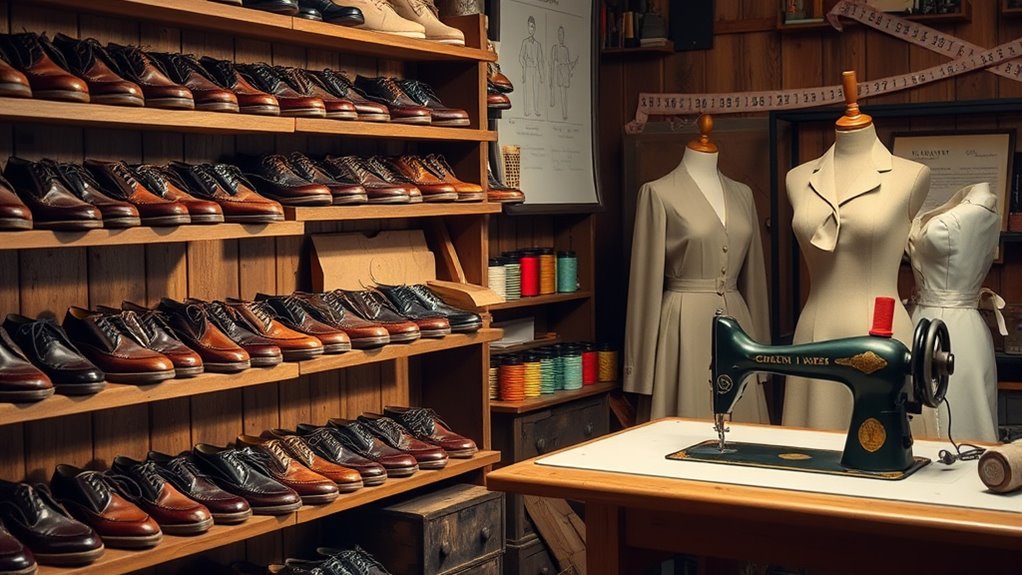 choose skilled trustworthy professionals