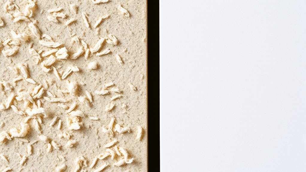 choosing durable archival mat boards