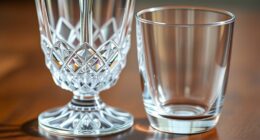 choosing the right material