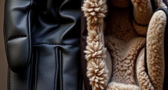 comfort and control balance