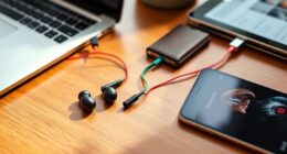 connect multiple devices easily