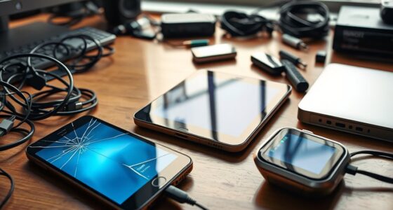 costly tech gadget failures