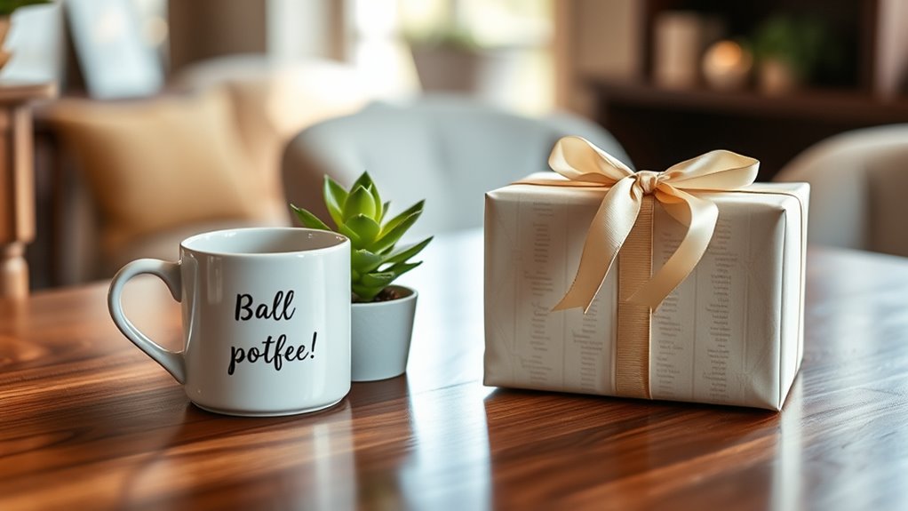 cultural appreciation through tipping