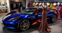 customizable luxury and fashion