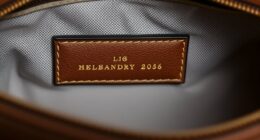 decoding luxury fashion labels