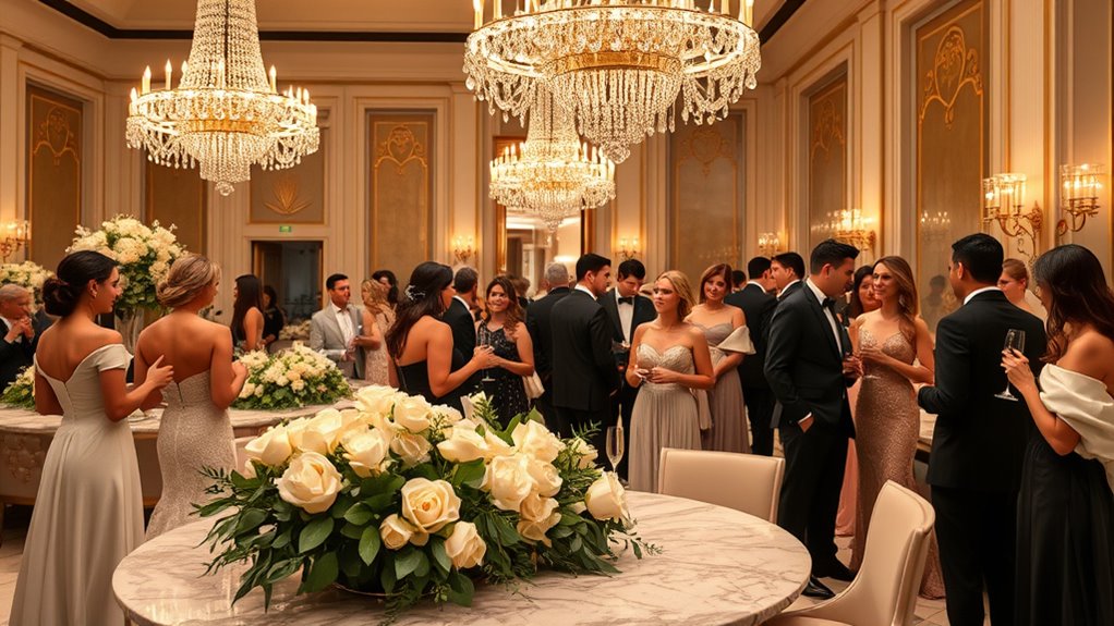 dress appropriately give thoughtfully