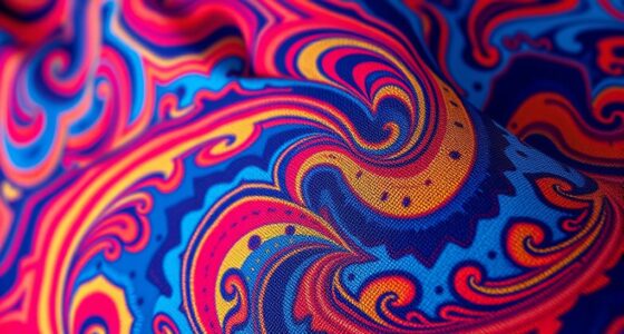 eco friendly fabric coloring