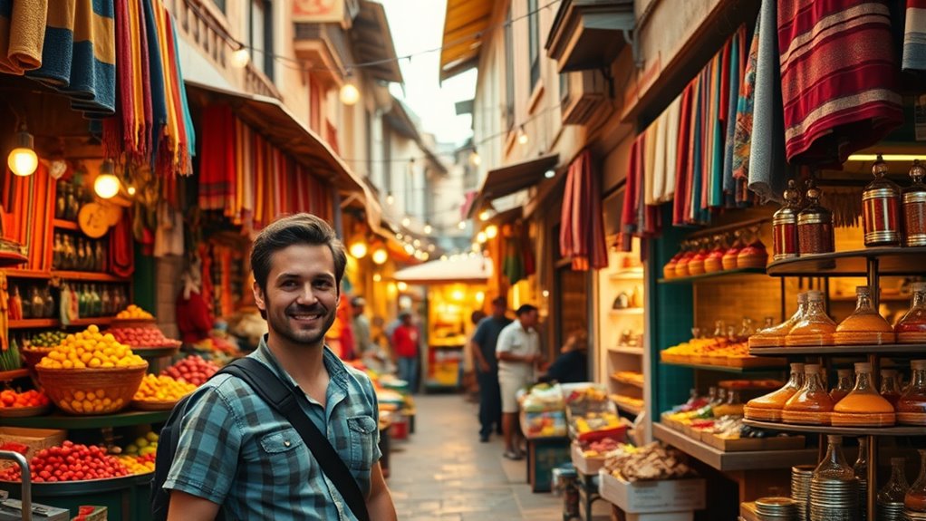 engage explore connect immerse