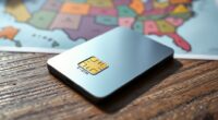 esim benefits and drawbacks