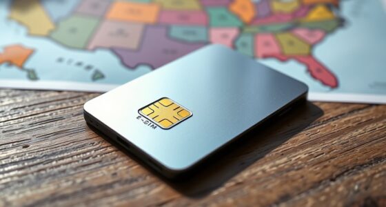 esim benefits and drawbacks