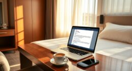 expert late checkout scripts