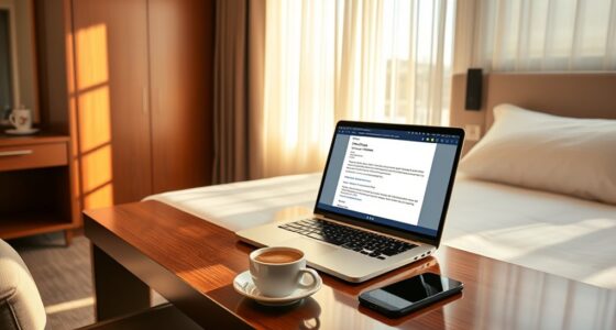 expert late checkout scripts