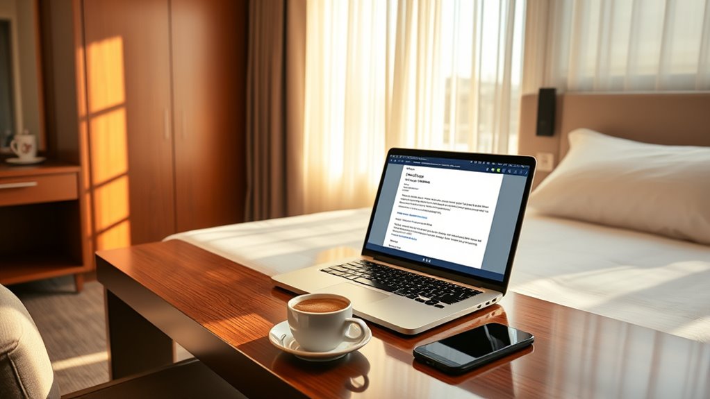 expert late checkout scripts