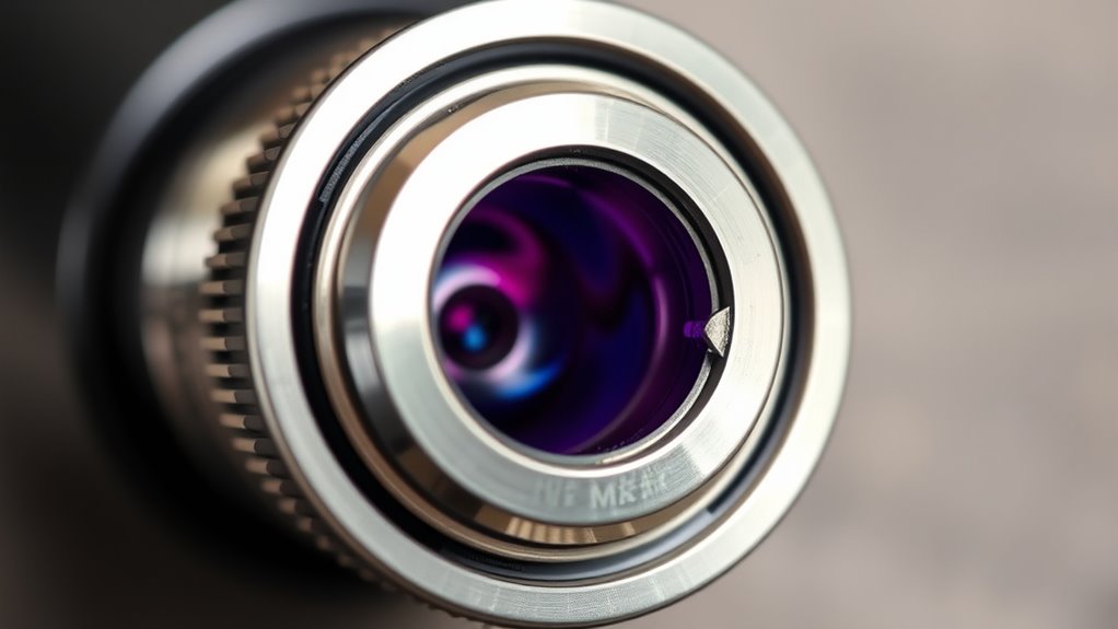 filling mechanisms ensure ink flow