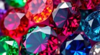 gemstone treatment methods explained