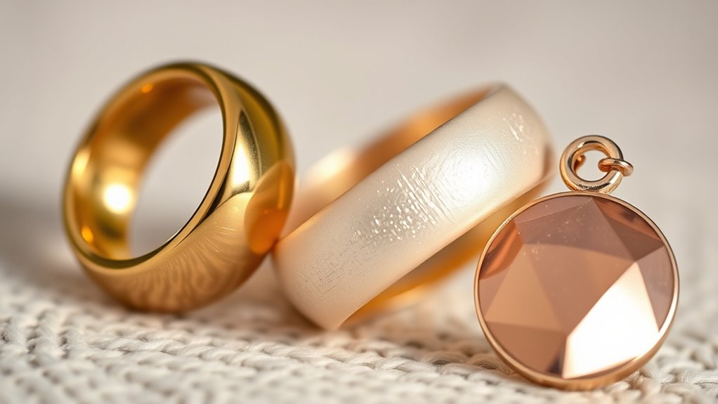 gold s colors and symbolism