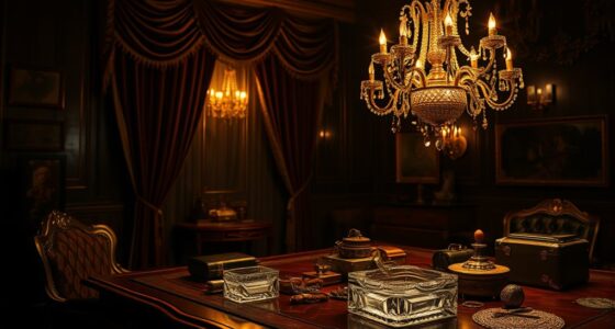 gucci family scandal revealed