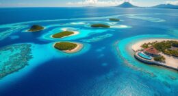 hidden luxury travel spots