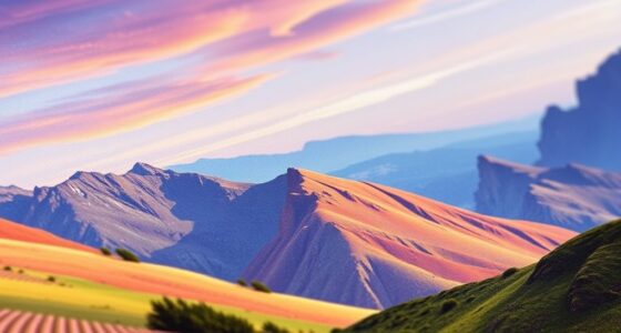 high quality print details