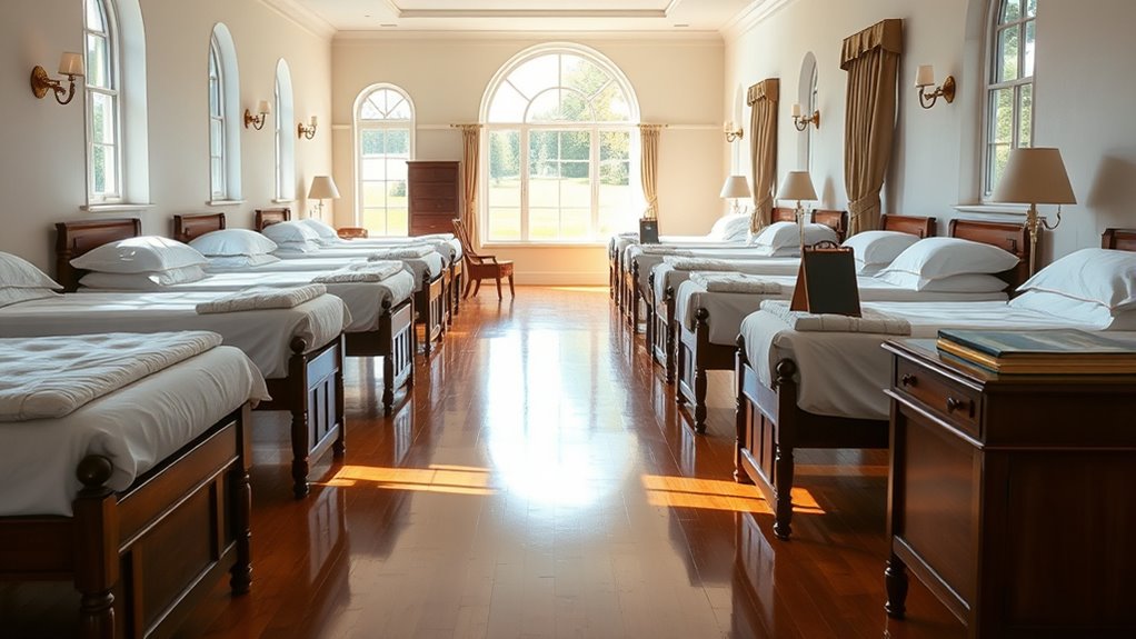 holistic academic and personal development