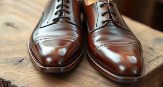 importance of cedar wood