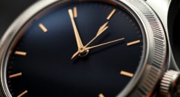 importance of watch power reserve