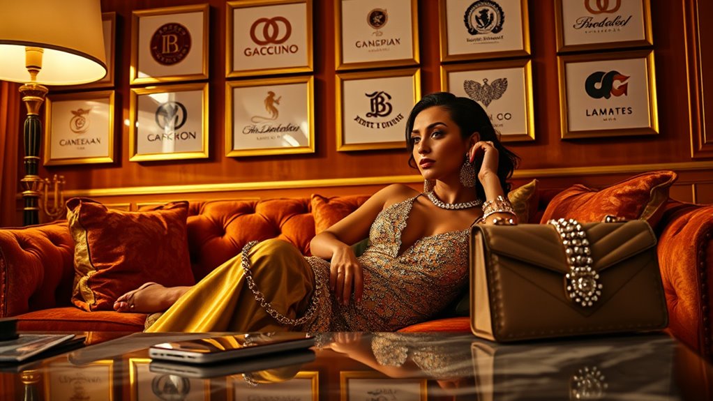 influencer brand collaboration strategy