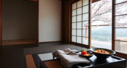 japan s luxe hospitality experiences