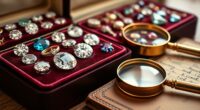 jewelry insurance for collectors