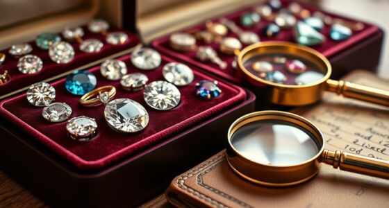 jewelry insurance for collectors