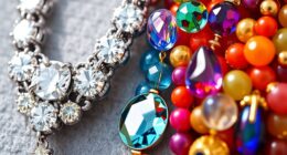 jewelry quality and authenticity