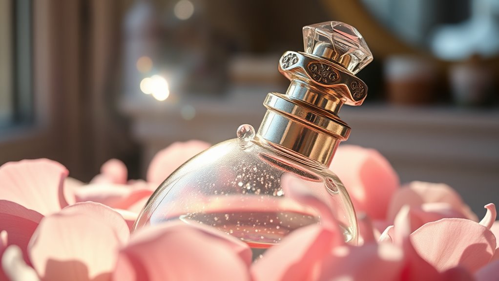 layer store apply consistently