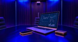 luxury data privacy measures