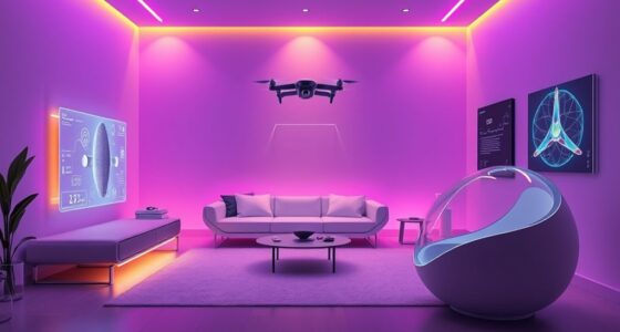 luxury gadgets of 2026