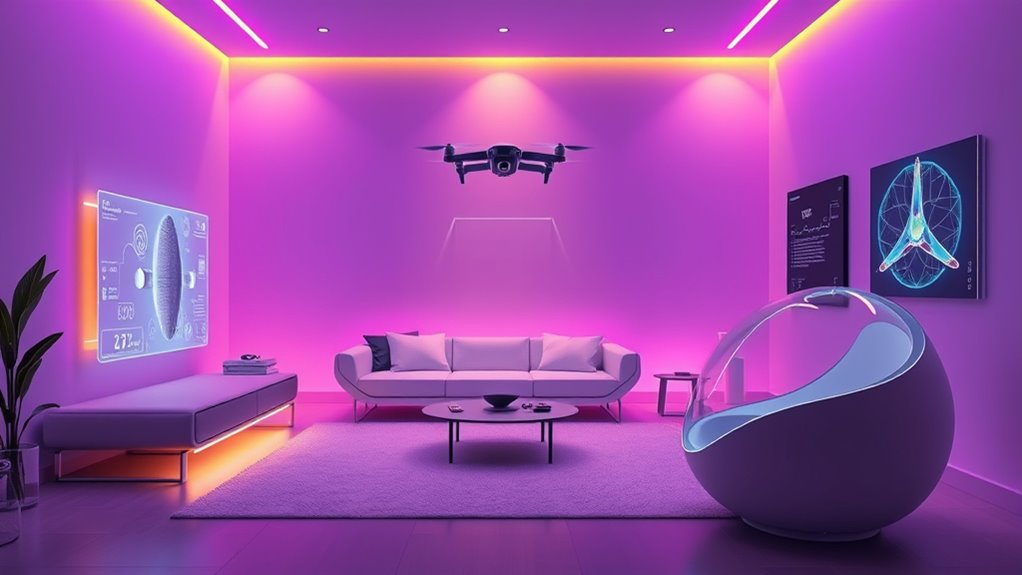 luxury gadgets of 2026