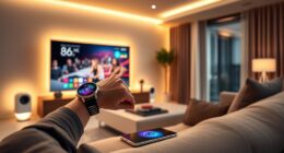 luxury gadgets thrive online