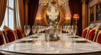 luxury guilt and ethics