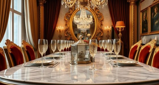 luxury guilt and ethics