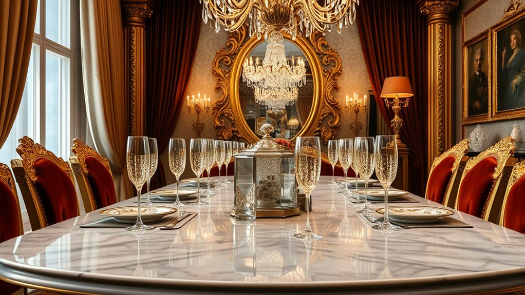 luxury guilt and ethics