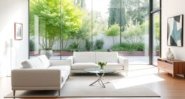 luxury home reduction