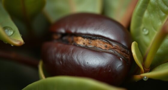 luxury rarity expensive brew