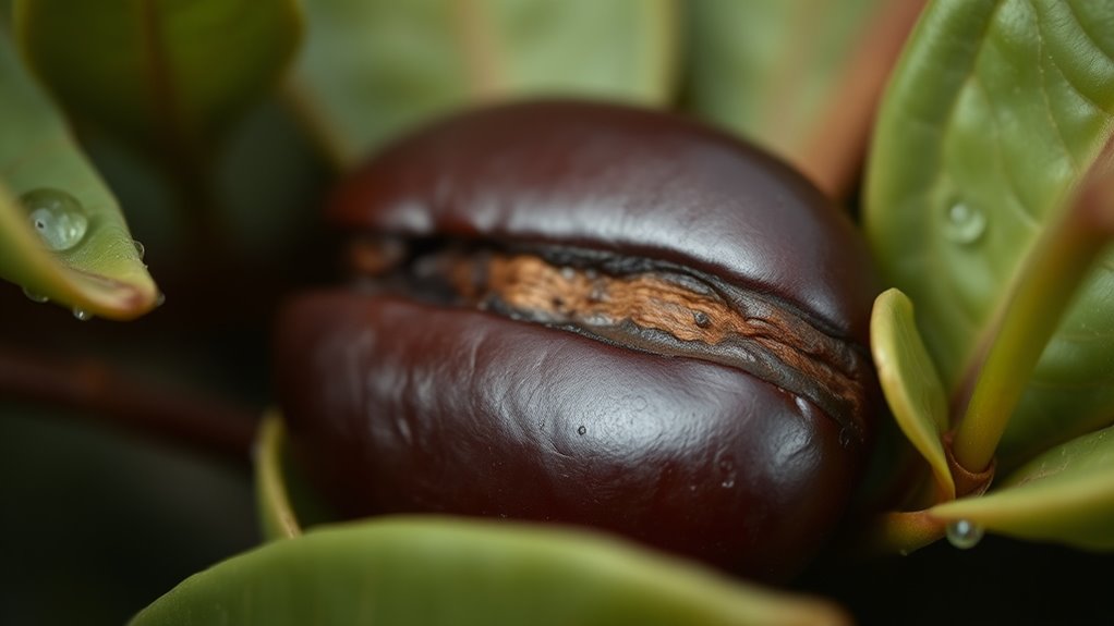 luxury rarity expensive brew