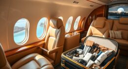 luxury travel pitfall prevention