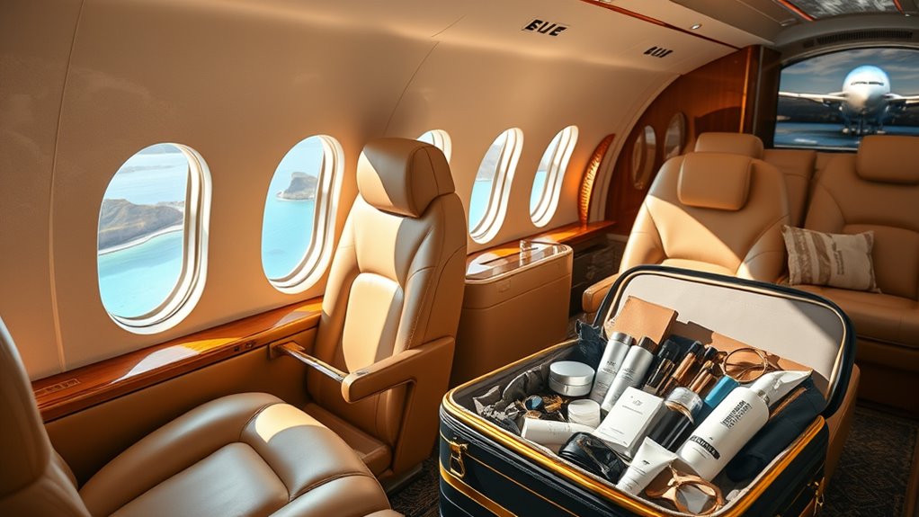 luxury travel pitfall prevention